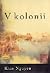 V kolonii