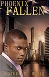 Phoenix Fallen