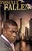 Phoenix Fallen (Phoenix Inc. #2)