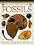 Fossils