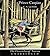 Prince Caspian (Chronicles of Narnia, #4)