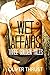 Wet Affairs