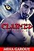 Claimed (The Howling #1)