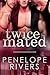 Twice Mated