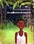 Geography First Series, Book One : Six Children from Far-away Lands