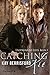 Catching Kit (Underground Elves #1)