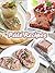 Top 50 Most Delicious Pâté Recipes (Recipe Top 50's Book 42)