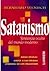 Satanismo