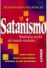 Satanismo