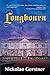 Longbourn