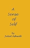 A Sense of Self (Stephanie Book 3) A Sense of Self (Stephanie Book 3)