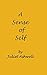 A Sense of Self (Stephanie Book 3)