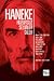 Haneke Huzursuz Seyirler Diler
