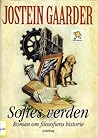 Sofies verden : r...