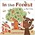 In the Forest by Sally Hopgood