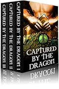 Captured by Dragons