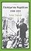 Türkiye'de Popülizm (1908-1...