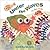 Under the Waves by Sally Hopgood