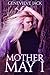 Mother May I (Knight Games,...