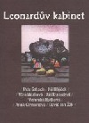 Leonardův kabinet