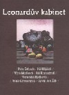 Leonardův kabinet (Hardcover)