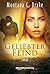 Geliebter Feind (O'Neal/SEAL, #1)