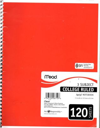 Sparkly Pens (Sparkly Pens, #1-3)