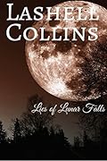 Lies of Lunar Falls