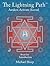 Lightning Path Workbook One...