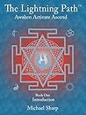 Lightning Path Wo...