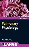 Pulmonary Physiology