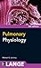 Pulmonary Physiology by Michael G. Levitzky