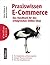 Praxiswissen E-Commerce (German Edition)