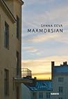 Maamorsian by Sanna Eeva