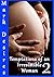 Temptations of an Irresistible Woman 2: Pregnant Cougar Erotica
