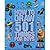 How to Draw 501 Things for Boys- Easy Step By Step Instructions by Top That! Publishing (2013-08-02)