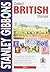 Collect British Stamps 2015