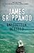 Una Cuestion de Estilo (Jack Swyteck Novel) (Spanish Edition)