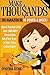 Make Thousands on Amazon in 10 Hours a Week! Revised: How I Turned $200 into $40,000 Gross Sales My First Year in Part-Time Online Sales!