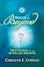 Bridge to Beyond: True Stories of an Afterlife Midwife