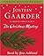 The Christmas Mystery by Jostein Gaarder