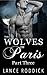 The Wolves of Paris: Part T...