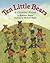 Ten Little Bears: A Counting Rhyme