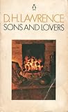 Sons and Lovers