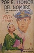 Por el honor del nombre