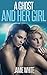 A Ghost and her Girl by Jamie    White