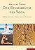 Der Stammbaum des Yoga: 5000 Jahre Yoga - Tradition und Moderne (German Edition)
