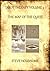 TAROT THERAPY VOLUME 3 – THE MAP OF THE QUEST