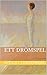 Ett drömspel by August Strindberg Ett drömspel by August Strindberg