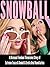 Snowball: A Bisexual Femdom Threesome Story of Extreme Tease & Denial & Erotic Oral Humiliation